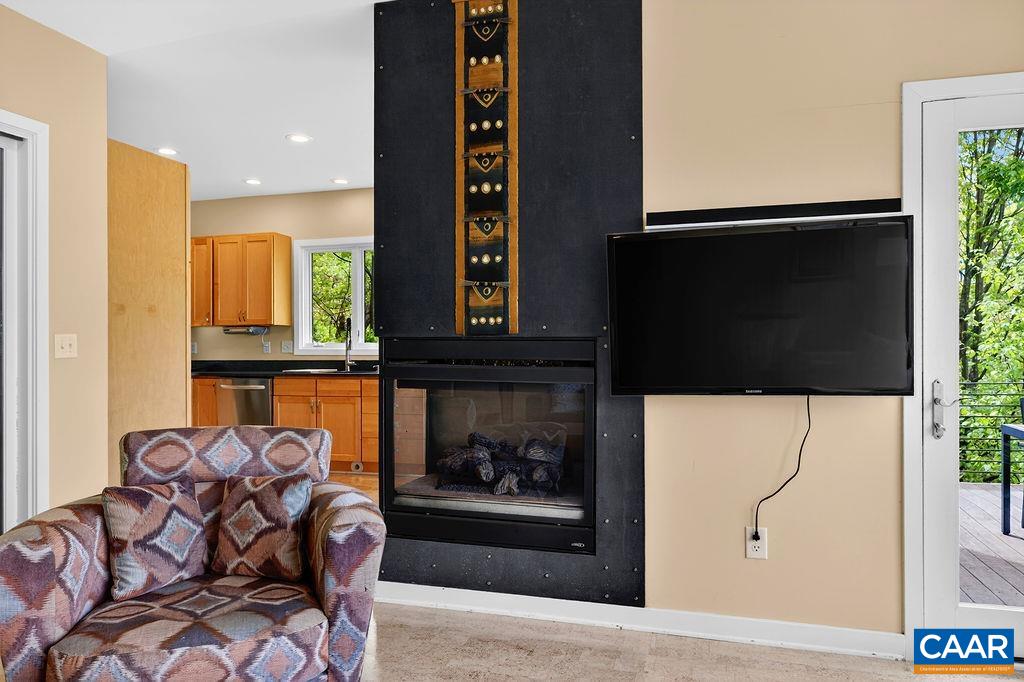 45 TIMBER CAMP DR, WINTERGREEN RESORT, Virginia 22967, 3 Bedrooms Bedrooms, ,2 BathroomsBathrooms,Residential,45 TIMBER CAMP DR,677335 MLS # 677335 45 TIMBER CAMP DR, WINTERGREEN RESORT, Virginia 22967, 3 Bedrooms Bedrooms, ,2 BathroomsBathrooms,Residential,45 TIMBER CAMP DR,677335 MLS # 677335