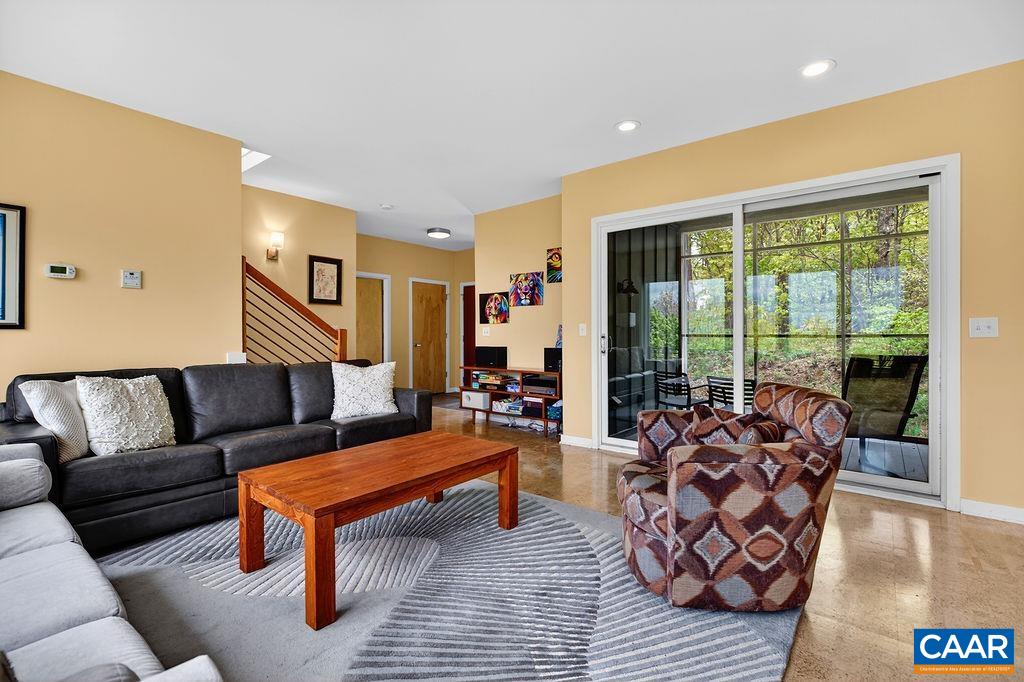 45 TIMBER CAMP DR, WINTERGREEN RESORT, Virginia 22967, 3 Bedrooms Bedrooms, ,2 BathroomsBathrooms,Residential,45 TIMBER CAMP DR,677335 MLS # 677335 45 TIMBER CAMP DR, WINTERGREEN RESORT, Virginia 22967, 3 Bedrooms Bedrooms, ,2 BathroomsBathrooms,Residential,45 TIMBER CAMP DR,677335 MLS # 677335