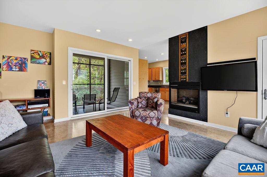 45 TIMBER CAMP DR, WINTERGREEN RESORT, Virginia 22967, 3 Bedrooms Bedrooms, ,2 BathroomsBathrooms,Residential,45 TIMBER CAMP DR,677335 MLS # 677335 45 TIMBER CAMP DR, WINTERGREEN RESORT, Virginia 22967, 3 Bedrooms Bedrooms, ,2 BathroomsBathrooms,Residential,45 TIMBER CAMP DR,677335 MLS # 677335