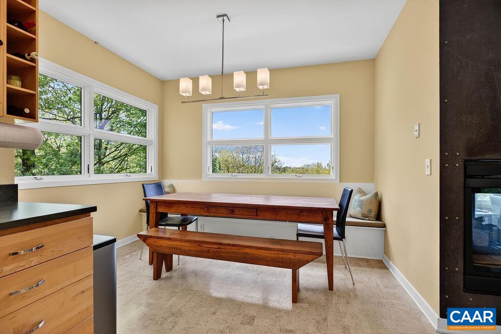 45 TIMBER CAMP DR, WINTERGREEN RESORT, Virginia 22967, 3 Bedrooms Bedrooms, ,2 BathroomsBathrooms,Residential,45 TIMBER CAMP DR,677335 MLS # 677335 45 TIMBER CAMP DR, WINTERGREEN RESORT, Virginia 22967, 3 Bedrooms Bedrooms, ,2 BathroomsBathrooms,Residential,45 TIMBER CAMP DR,677335 MLS # 677335