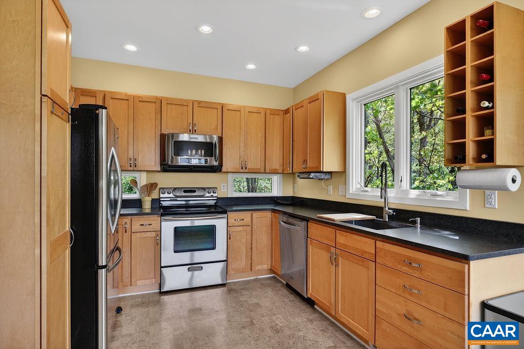 45 TIMBER CAMP DR, WINTERGREEN RESORT, Virginia 22967, 3 Bedrooms Bedrooms, ,2 BathroomsBathrooms,Residential,45 TIMBER CAMP DR,677335 MLS # 677335 45 TIMBER CAMP DR, WINTERGREEN RESORT, Virginia 22967, 3 Bedrooms Bedrooms, ,2 BathroomsBathrooms,Residential,45 TIMBER CAMP DR,677335 MLS # 677335
