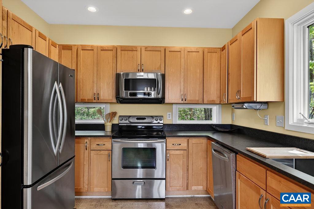 45 TIMBER CAMP DR, WINTERGREEN RESORT, Virginia 22967, 3 Bedrooms Bedrooms, ,2 BathroomsBathrooms,Residential,45 TIMBER CAMP DR,677335 MLS # 677335 45 TIMBER CAMP DR, WINTERGREEN RESORT, Virginia 22967, 3 Bedrooms Bedrooms, ,2 BathroomsBathrooms,Residential,45 TIMBER CAMP DR,677335 MLS # 677335