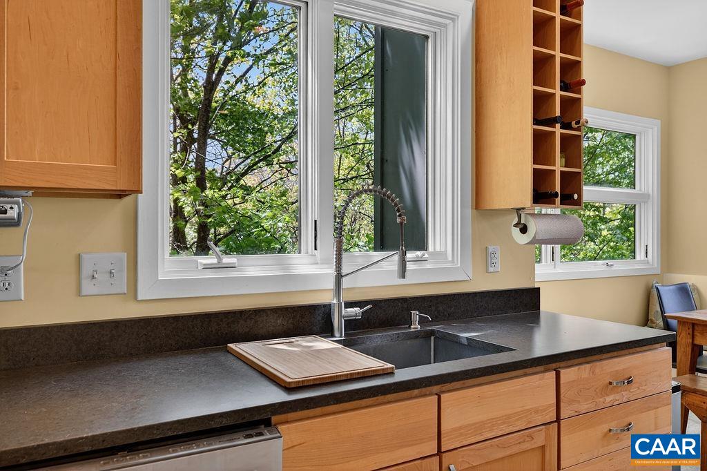 45 TIMBER CAMP DR, WINTERGREEN RESORT, Virginia 22967, 3 Bedrooms Bedrooms, ,2 BathroomsBathrooms,Residential,45 TIMBER CAMP DR,677335 MLS # 677335 45 TIMBER CAMP DR, WINTERGREEN RESORT, Virginia 22967, 3 Bedrooms Bedrooms, ,2 BathroomsBathrooms,Residential,45 TIMBER CAMP DR,677335 MLS # 677335