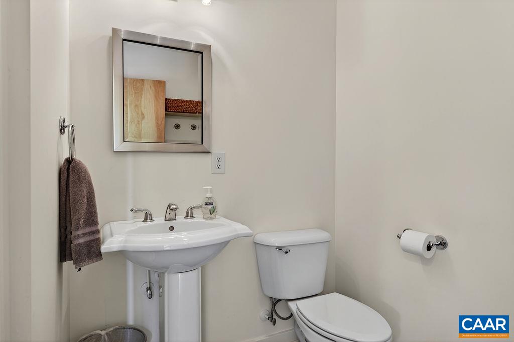 45 TIMBER CAMP DR, WINTERGREEN RESORT, Virginia 22967, 3 Bedrooms Bedrooms, ,2 BathroomsBathrooms,Residential,45 TIMBER CAMP DR,677335 MLS # 677335 45 TIMBER CAMP DR, WINTERGREEN RESORT, Virginia 22967, 3 Bedrooms Bedrooms, ,2 BathroomsBathrooms,Residential,45 TIMBER CAMP DR,677335 MLS # 677335
