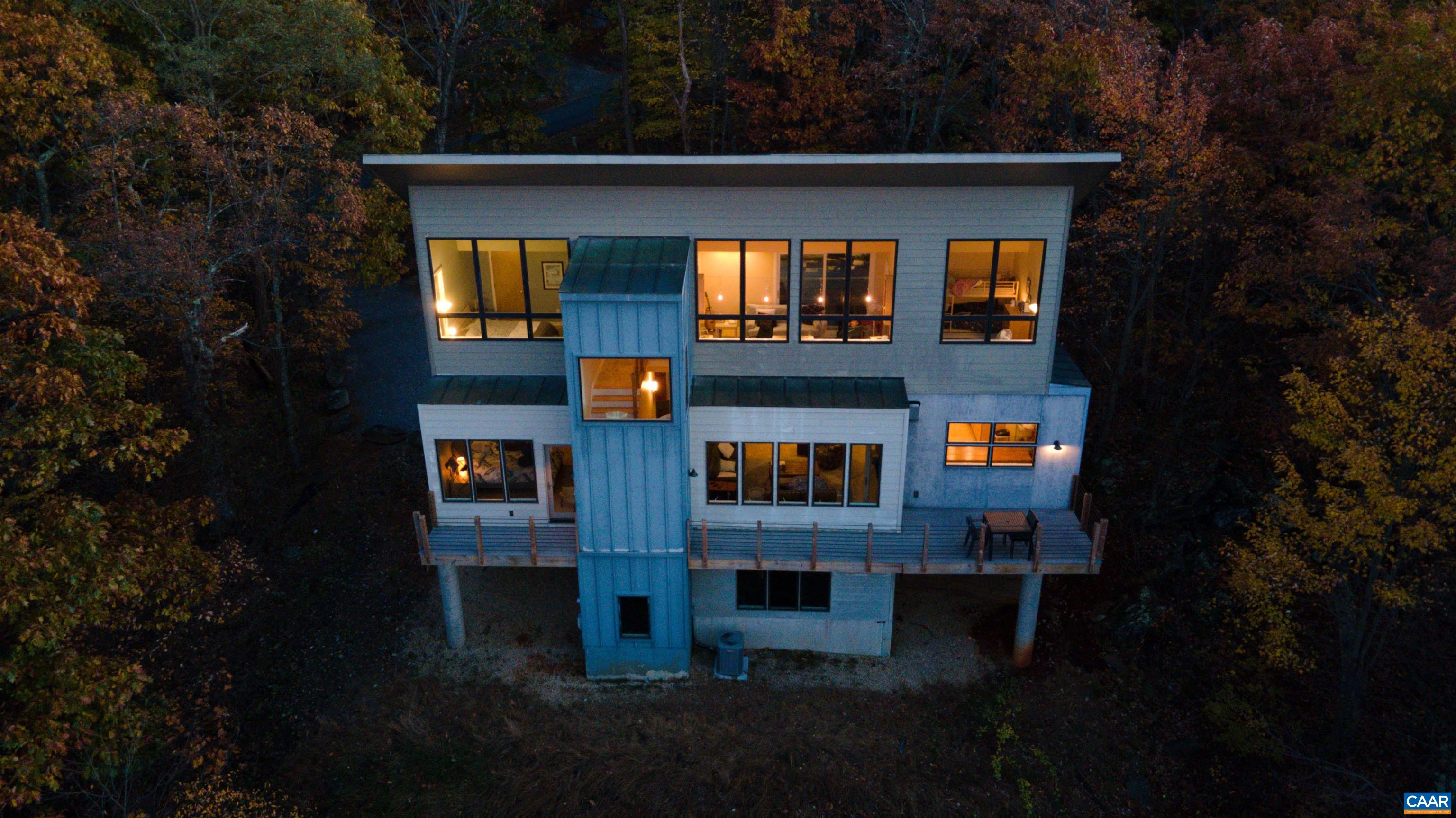 45 TIMBER CAMP DR, WINTERGREEN RESORT, Virginia 22967, 3 Bedrooms Bedrooms, ,2 BathroomsBathrooms,Residential,45 TIMBER CAMP DR,677335 MLS # 677335 45 TIMBER CAMP DR, WINTERGREEN RESORT, Virginia 22967, 3 Bedrooms Bedrooms, ,2 BathroomsBathrooms,Residential,45 TIMBER CAMP DR,677335 MLS # 677335