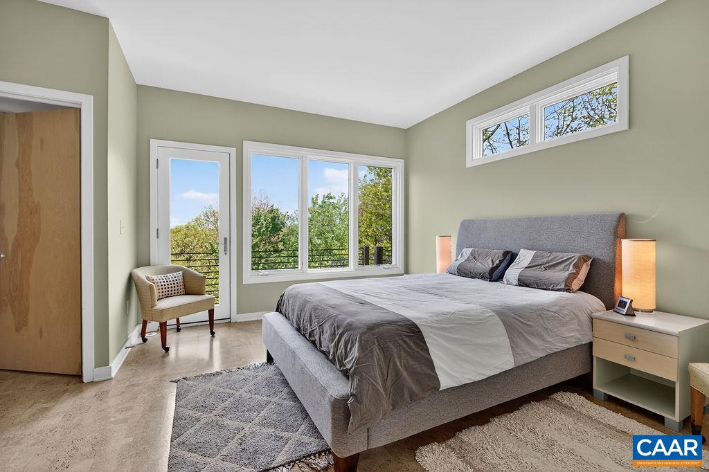 45 TIMBER CAMP DR, WINTERGREEN RESORT, Virginia 22967, 3 Bedrooms Bedrooms, ,2 BathroomsBathrooms,Residential,45 TIMBER CAMP DR,677335 MLS # 677335 45 TIMBER CAMP DR, WINTERGREEN RESORT, Virginia 22967, 3 Bedrooms Bedrooms, ,2 BathroomsBathrooms,Residential,45 TIMBER CAMP DR,677335 MLS # 677335
