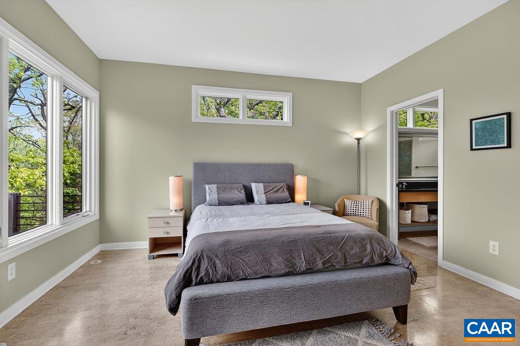45 TIMBER CAMP DR, WINTERGREEN RESORT, Virginia 22967, 3 Bedrooms Bedrooms, ,2 BathroomsBathrooms,Residential,45 TIMBER CAMP DR,677335 MLS # 677335 45 TIMBER CAMP DR, WINTERGREEN RESORT, Virginia 22967, 3 Bedrooms Bedrooms, ,2 BathroomsBathrooms,Residential,45 TIMBER CAMP DR,677335 MLS # 677335