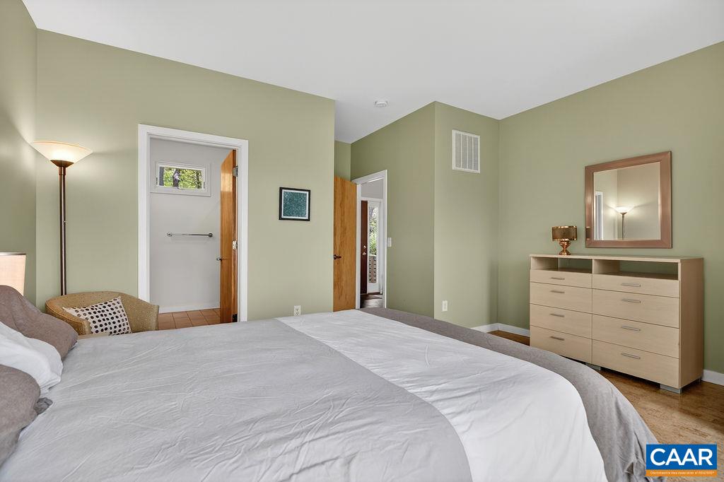 45 TIMBER CAMP DR, WINTERGREEN RESORT, Virginia 22967, 3 Bedrooms Bedrooms, ,2 BathroomsBathrooms,Residential,45 TIMBER CAMP DR,677335 MLS # 677335 45 TIMBER CAMP DR, WINTERGREEN RESORT, Virginia 22967, 3 Bedrooms Bedrooms, ,2 BathroomsBathrooms,Residential,45 TIMBER CAMP DR,677335 MLS # 677335