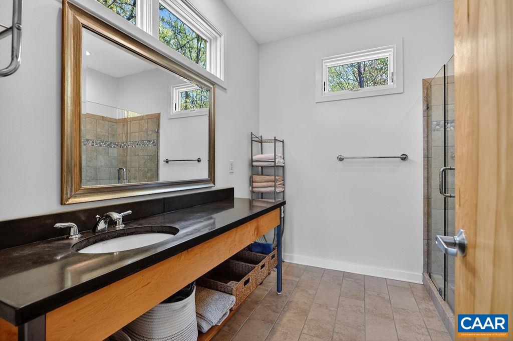 45 TIMBER CAMP DR, WINTERGREEN RESORT, Virginia 22967, 3 Bedrooms Bedrooms, ,2 BathroomsBathrooms,Residential,45 TIMBER CAMP DR,677335 MLS # 677335 45 TIMBER CAMP DR, WINTERGREEN RESORT, Virginia 22967, 3 Bedrooms Bedrooms, ,2 BathroomsBathrooms,Residential,45 TIMBER CAMP DR,677335 MLS # 677335