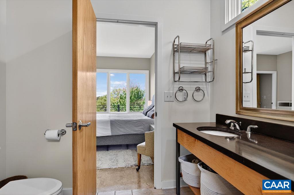 45 TIMBER CAMP DR, WINTERGREEN RESORT, Virginia 22967, 3 Bedrooms Bedrooms, ,2 BathroomsBathrooms,Residential,45 TIMBER CAMP DR,677335 MLS # 677335 45 TIMBER CAMP DR, WINTERGREEN RESORT, Virginia 22967, 3 Bedrooms Bedrooms, ,2 BathroomsBathrooms,Residential,45 TIMBER CAMP DR,677335 MLS # 677335