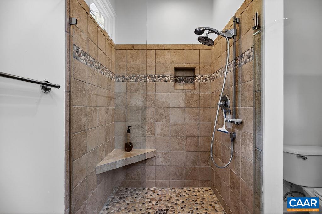 45 TIMBER CAMP DR, WINTERGREEN RESORT, Virginia 22967, 3 Bedrooms Bedrooms, ,2 BathroomsBathrooms,Residential,45 TIMBER CAMP DR,677335 MLS # 677335 45 TIMBER CAMP DR, WINTERGREEN RESORT, Virginia 22967, 3 Bedrooms Bedrooms, ,2 BathroomsBathrooms,Residential,45 TIMBER CAMP DR,677335 MLS # 677335