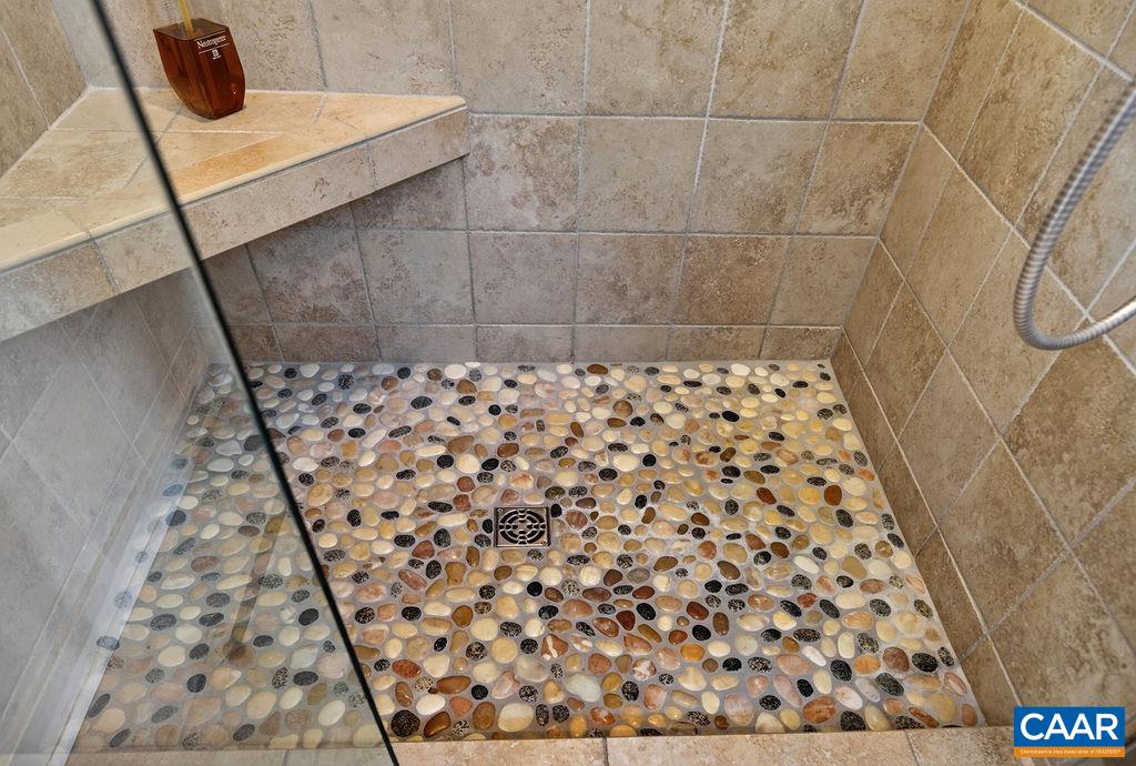 45 TIMBER CAMP DR, WINTERGREEN RESORT, Virginia 22967, 3 Bedrooms Bedrooms, ,2 BathroomsBathrooms,Residential,45 TIMBER CAMP DR,677335 MLS # 677335 45 TIMBER CAMP DR, WINTERGREEN RESORT, Virginia 22967, 3 Bedrooms Bedrooms, ,2 BathroomsBathrooms,Residential,45 TIMBER CAMP DR,677335 MLS # 677335