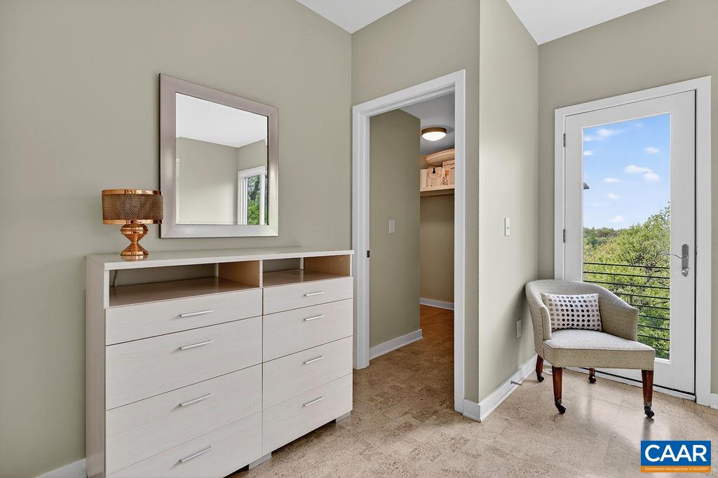 45 TIMBER CAMP DR, WINTERGREEN RESORT, Virginia 22967, 3 Bedrooms Bedrooms, ,2 BathroomsBathrooms,Residential,45 TIMBER CAMP DR,677335 MLS # 677335 45 TIMBER CAMP DR, WINTERGREEN RESORT, Virginia 22967, 3 Bedrooms Bedrooms, ,2 BathroomsBathrooms,Residential,45 TIMBER CAMP DR,677335 MLS # 677335