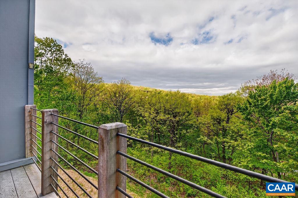45 TIMBER CAMP DR, WINTERGREEN RESORT, Virginia 22967, 3 Bedrooms Bedrooms, ,2 BathroomsBathrooms,Residential,45 TIMBER CAMP DR,677335 MLS # 677335 45 TIMBER CAMP DR, WINTERGREEN RESORT, Virginia 22967, 3 Bedrooms Bedrooms, ,2 BathroomsBathrooms,Residential,45 TIMBER CAMP DR,677335 MLS # 677335