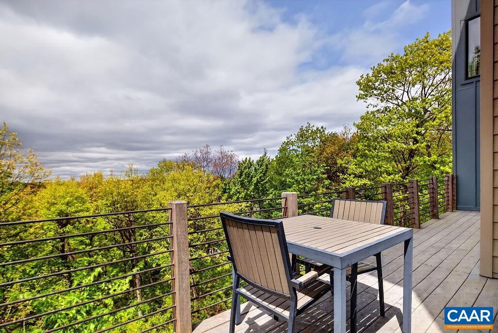 45 TIMBER CAMP DR, WINTERGREEN RESORT, Virginia 22967, 3 Bedrooms Bedrooms, ,2 BathroomsBathrooms,Residential,45 TIMBER CAMP DR,677335 MLS # 677335 45 TIMBER CAMP DR, WINTERGREEN RESORT, Virginia 22967, 3 Bedrooms Bedrooms, ,2 BathroomsBathrooms,Residential,45 TIMBER CAMP DR,677335 MLS # 677335