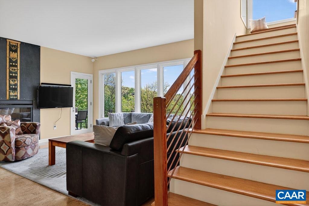 45 TIMBER CAMP DR, WINTERGREEN RESORT, Virginia 22967, 3 Bedrooms Bedrooms, ,2 BathroomsBathrooms,Residential,45 TIMBER CAMP DR,677335 MLS # 677335 45 TIMBER CAMP DR, WINTERGREEN RESORT, Virginia 22967, 3 Bedrooms Bedrooms, ,2 BathroomsBathrooms,Residential,45 TIMBER CAMP DR,677335 MLS # 677335