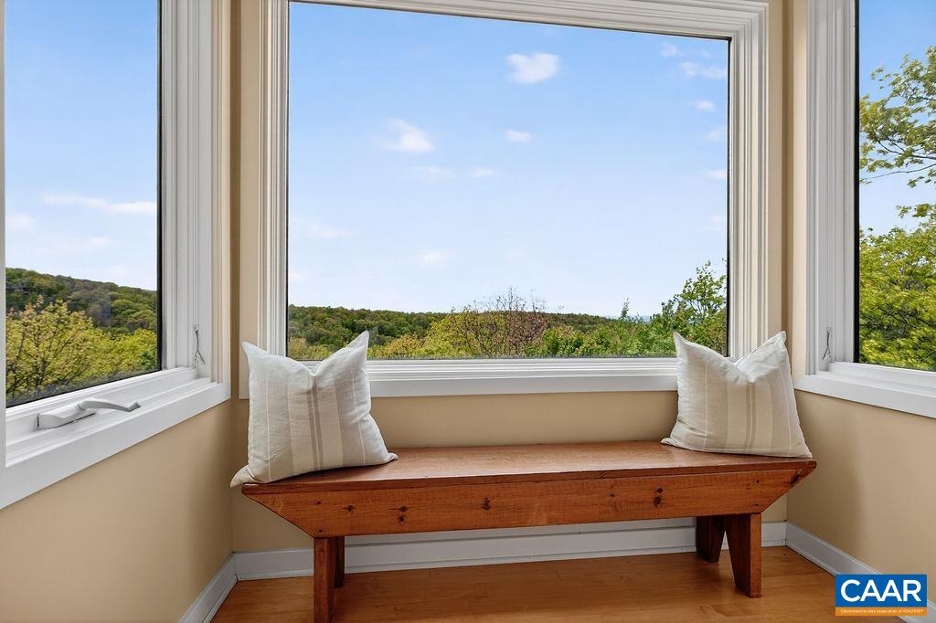 45 TIMBER CAMP DR, WINTERGREEN RESORT, Virginia 22967, 3 Bedrooms Bedrooms, ,2 BathroomsBathrooms,Residential,45 TIMBER CAMP DR,677335 MLS # 677335 45 TIMBER CAMP DR, WINTERGREEN RESORT, Virginia 22967, 3 Bedrooms Bedrooms, ,2 BathroomsBathrooms,Residential,45 TIMBER CAMP DR,677335 MLS # 677335