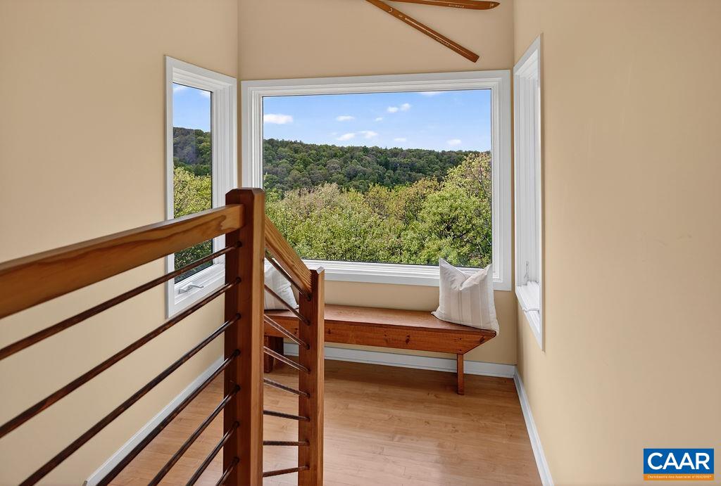 45 TIMBER CAMP DR, WINTERGREEN RESORT, Virginia 22967, 3 Bedrooms Bedrooms, ,2 BathroomsBathrooms,Residential,45 TIMBER CAMP DR,677335 MLS # 677335 45 TIMBER CAMP DR, WINTERGREEN RESORT, Virginia 22967, 3 Bedrooms Bedrooms, ,2 BathroomsBathrooms,Residential,45 TIMBER CAMP DR,677335 MLS # 677335