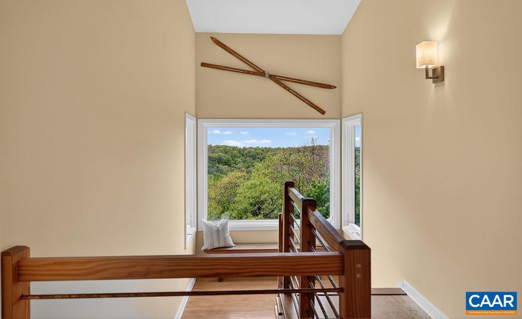 45 TIMBER CAMP DR, WINTERGREEN RESORT, Virginia 22967, 3 Bedrooms Bedrooms, ,2 BathroomsBathrooms,Residential,45 TIMBER CAMP DR,677335 MLS # 677335 45 TIMBER CAMP DR, WINTERGREEN RESORT, Virginia 22967, 3 Bedrooms Bedrooms, ,2 BathroomsBathrooms,Residential,45 TIMBER CAMP DR,677335 MLS # 677335