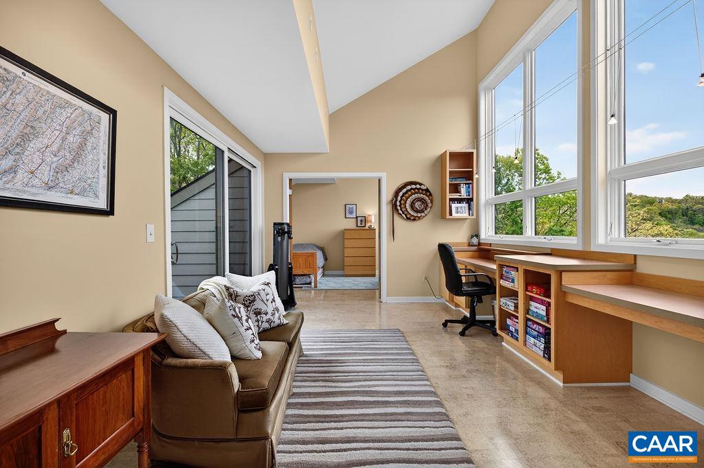 45 TIMBER CAMP DR, WINTERGREEN RESORT, Virginia 22967, 3 Bedrooms Bedrooms, ,2 BathroomsBathrooms,Residential,45 TIMBER CAMP DR,677335 MLS # 677335 45 TIMBER CAMP DR, WINTERGREEN RESORT, Virginia 22967, 3 Bedrooms Bedrooms, ,2 BathroomsBathrooms,Residential,45 TIMBER CAMP DR,677335 MLS # 677335