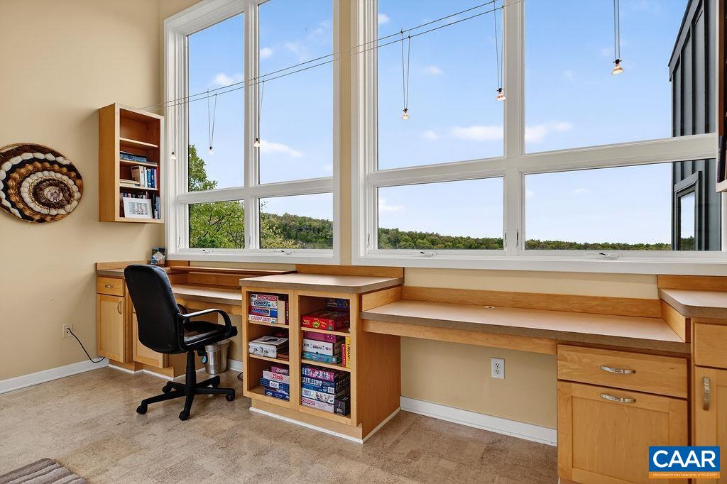 45 TIMBER CAMP DR, WINTERGREEN RESORT, Virginia 22967, 3 Bedrooms Bedrooms, ,2 BathroomsBathrooms,Residential,45 TIMBER CAMP DR,677335 MLS # 677335 45 TIMBER CAMP DR, WINTERGREEN RESORT, Virginia 22967, 3 Bedrooms Bedrooms, ,2 BathroomsBathrooms,Residential,45 TIMBER CAMP DR,677335 MLS # 677335