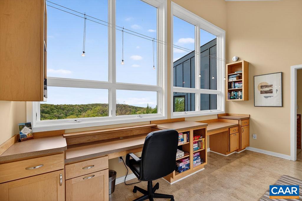 45 TIMBER CAMP DR, WINTERGREEN RESORT, Virginia 22967, 3 Bedrooms Bedrooms, ,2 BathroomsBathrooms,Residential,45 TIMBER CAMP DR,677335 MLS # 677335 45 TIMBER CAMP DR, WINTERGREEN RESORT, Virginia 22967, 3 Bedrooms Bedrooms, ,2 BathroomsBathrooms,Residential,45 TIMBER CAMP DR,677335 MLS # 677335