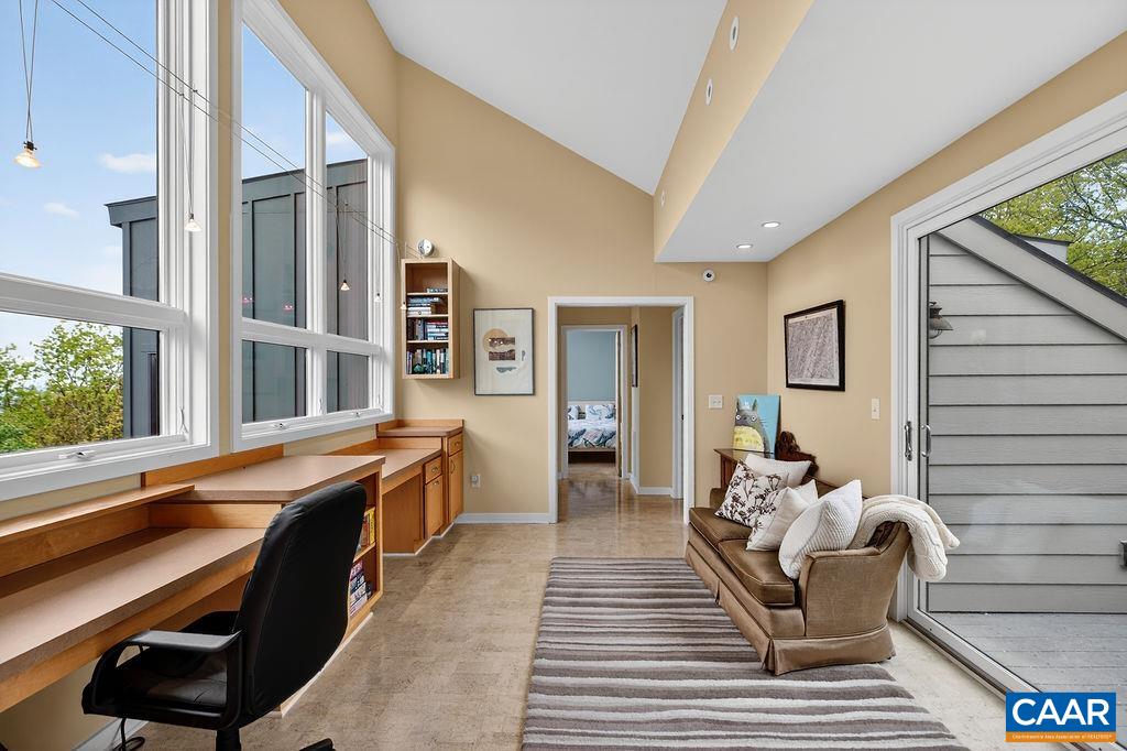 45 TIMBER CAMP DR, WINTERGREEN RESORT, Virginia 22967, 3 Bedrooms Bedrooms, ,2 BathroomsBathrooms,Residential,45 TIMBER CAMP DR,677335 MLS # 677335 45 TIMBER CAMP DR, WINTERGREEN RESORT, Virginia 22967, 3 Bedrooms Bedrooms, ,2 BathroomsBathrooms,Residential,45 TIMBER CAMP DR,677335 MLS # 677335