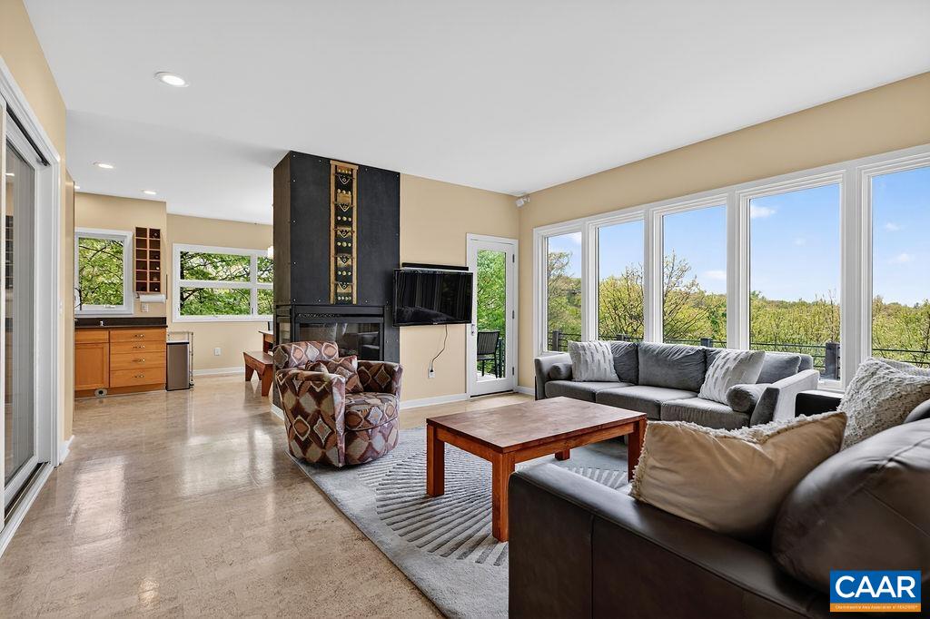 45 TIMBER CAMP DR, WINTERGREEN RESORT, Virginia 22967, 3 Bedrooms Bedrooms, ,2 BathroomsBathrooms,Residential,45 TIMBER CAMP DR,677335 MLS # 677335 45 TIMBER CAMP DR, WINTERGREEN RESORT, Virginia 22967, 3 Bedrooms Bedrooms, ,2 BathroomsBathrooms,Residential,45 TIMBER CAMP DR,677335 MLS # 677335