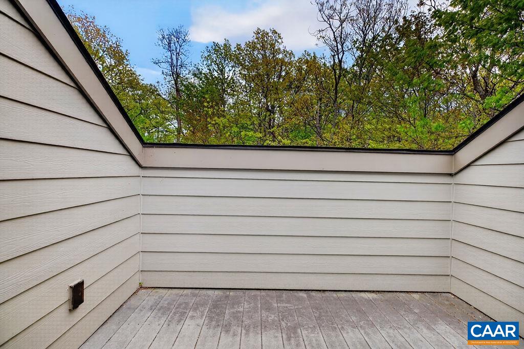 45 TIMBER CAMP DR, WINTERGREEN RESORT, Virginia 22967, 3 Bedrooms Bedrooms, ,2 BathroomsBathrooms,Residential,45 TIMBER CAMP DR,677335 MLS # 677335 45 TIMBER CAMP DR, WINTERGREEN RESORT, Virginia 22967, 3 Bedrooms Bedrooms, ,2 BathroomsBathrooms,Residential,45 TIMBER CAMP DR,677335 MLS # 677335