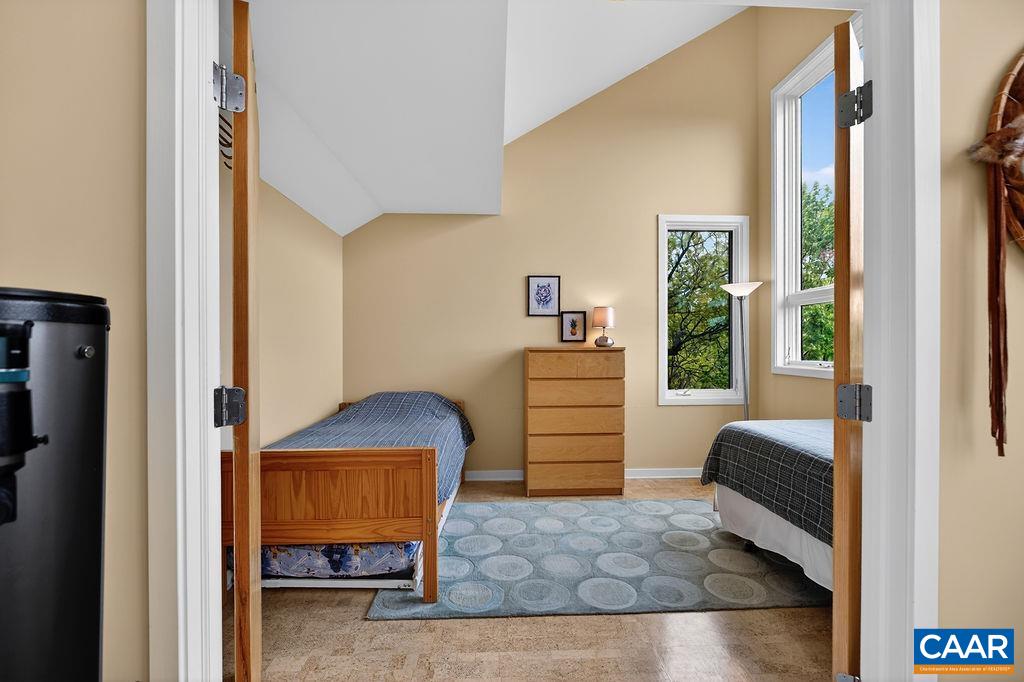 45 TIMBER CAMP DR, WINTERGREEN RESORT, Virginia 22967, 3 Bedrooms Bedrooms, ,2 BathroomsBathrooms,Residential,45 TIMBER CAMP DR,677335 MLS # 677335 45 TIMBER CAMP DR, WINTERGREEN RESORT, Virginia 22967, 3 Bedrooms Bedrooms, ,2 BathroomsBathrooms,Residential,45 TIMBER CAMP DR,677335 MLS # 677335