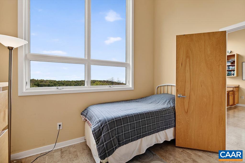 45 TIMBER CAMP DR, WINTERGREEN RESORT, Virginia 22967, 3 Bedrooms Bedrooms, ,2 BathroomsBathrooms,Residential,45 TIMBER CAMP DR,677335 MLS # 677335 45 TIMBER CAMP DR, WINTERGREEN RESORT, Virginia 22967, 3 Bedrooms Bedrooms, ,2 BathroomsBathrooms,Residential,45 TIMBER CAMP DR,677335 MLS # 677335
