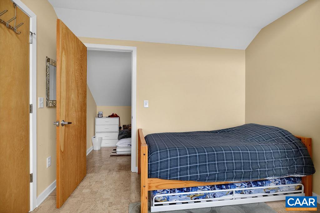 45 TIMBER CAMP DR, WINTERGREEN RESORT, Virginia 22967, 3 Bedrooms Bedrooms, ,2 BathroomsBathrooms,Residential,45 TIMBER CAMP DR,677335 MLS # 677335 45 TIMBER CAMP DR, WINTERGREEN RESORT, Virginia 22967, 3 Bedrooms Bedrooms, ,2 BathroomsBathrooms,Residential,45 TIMBER CAMP DR,677335 MLS # 677335