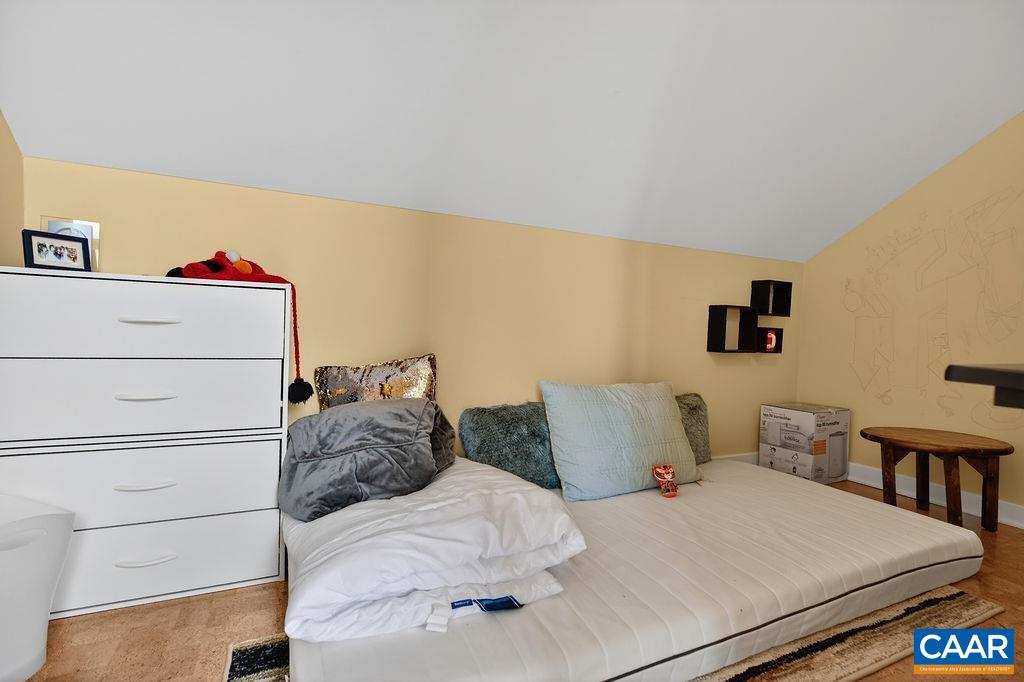 45 TIMBER CAMP DR, WINTERGREEN RESORT, Virginia 22967, 3 Bedrooms Bedrooms, ,2 BathroomsBathrooms,Residential,45 TIMBER CAMP DR,677335 MLS # 677335 45 TIMBER CAMP DR, WINTERGREEN RESORT, Virginia 22967, 3 Bedrooms Bedrooms, ,2 BathroomsBathrooms,Residential,45 TIMBER CAMP DR,677335 MLS # 677335
