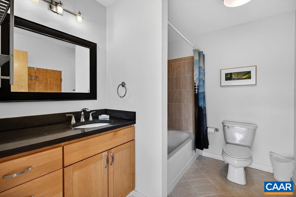 45 TIMBER CAMP DR, WINTERGREEN RESORT, Virginia 22967, 3 Bedrooms Bedrooms, ,2 BathroomsBathrooms,Residential,45 TIMBER CAMP DR,677335 MLS # 677335 45 TIMBER CAMP DR, WINTERGREEN RESORT, Virginia 22967, 3 Bedrooms Bedrooms, ,2 BathroomsBathrooms,Residential,45 TIMBER CAMP DR,677335 MLS # 677335
