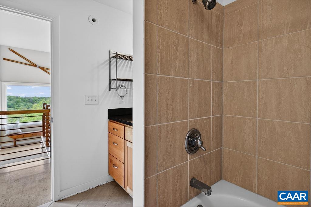45 TIMBER CAMP DR, WINTERGREEN RESORT, Virginia 22967, 3 Bedrooms Bedrooms, ,2 BathroomsBathrooms,Residential,45 TIMBER CAMP DR,677335 MLS # 677335 45 TIMBER CAMP DR, WINTERGREEN RESORT, Virginia 22967, 3 Bedrooms Bedrooms, ,2 BathroomsBathrooms,Residential,45 TIMBER CAMP DR,677335 MLS # 677335