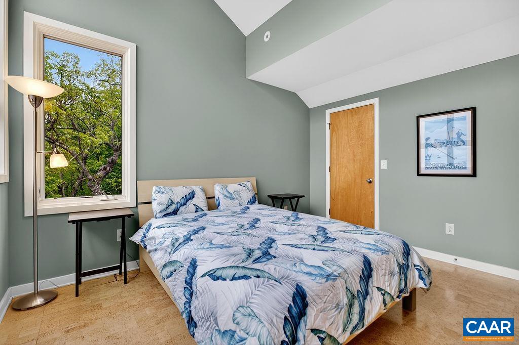 45 TIMBER CAMP DR, WINTERGREEN RESORT, Virginia 22967, 3 Bedrooms Bedrooms, ,2 BathroomsBathrooms,Residential,45 TIMBER CAMP DR,677335 MLS # 677335 45 TIMBER CAMP DR, WINTERGREEN RESORT, Virginia 22967, 3 Bedrooms Bedrooms, ,2 BathroomsBathrooms,Residential,45 TIMBER CAMP DR,677335 MLS # 677335