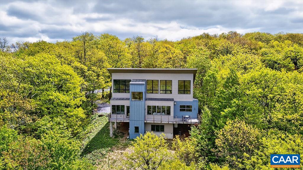 45 TIMBER CAMP DR, WINTERGREEN RESORT, Virginia 22967, 3 Bedrooms Bedrooms, ,2 BathroomsBathrooms,Residential,45 TIMBER CAMP DR,677335 MLS # 677335 45 TIMBER CAMP DR, WINTERGREEN RESORT, Virginia 22967, 3 Bedrooms Bedrooms, ,2 BathroomsBathrooms,Residential,45 TIMBER CAMP DR,677335 MLS # 677335
