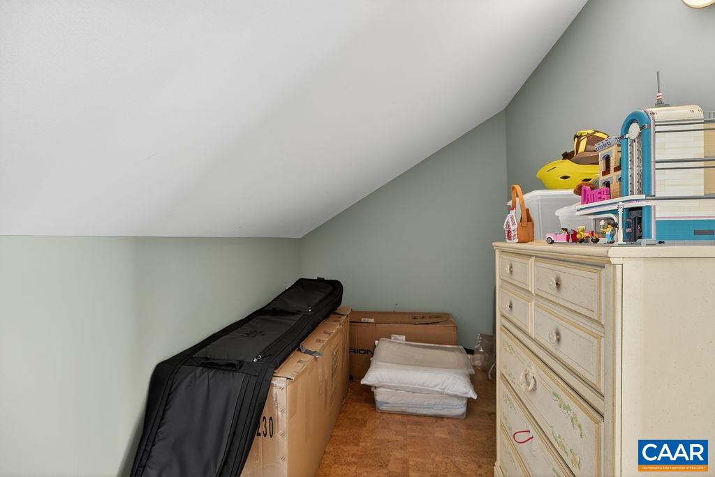 45 TIMBER CAMP DR, WINTERGREEN RESORT, Virginia 22967, 3 Bedrooms Bedrooms, ,2 BathroomsBathrooms,Residential,45 TIMBER CAMP DR,677335 MLS # 677335 45 TIMBER CAMP DR, WINTERGREEN RESORT, Virginia 22967, 3 Bedrooms Bedrooms, ,2 BathroomsBathrooms,Residential,45 TIMBER CAMP DR,677335 MLS # 677335