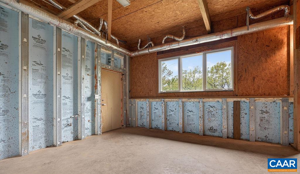 45 TIMBER CAMP DR, WINTERGREEN RESORT, Virginia 22967, 3 Bedrooms Bedrooms, ,2 BathroomsBathrooms,Residential,45 TIMBER CAMP DR,677335 MLS # 677335 45 TIMBER CAMP DR, WINTERGREEN RESORT, Virginia 22967, 3 Bedrooms Bedrooms, ,2 BathroomsBathrooms,Residential,45 TIMBER CAMP DR,677335 MLS # 677335