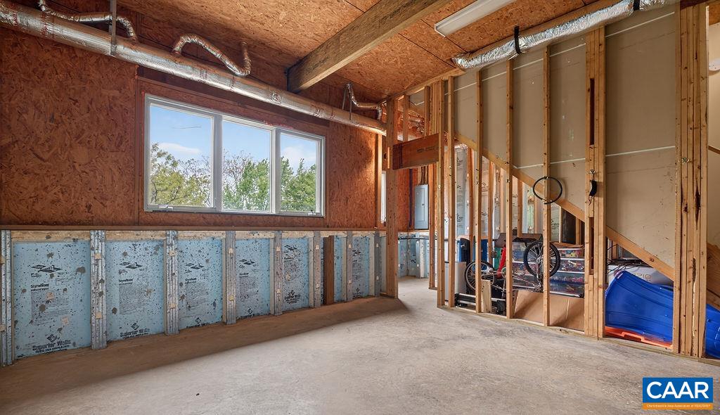 45 TIMBER CAMP DR, WINTERGREEN RESORT, Virginia 22967, 3 Bedrooms Bedrooms, ,2 BathroomsBathrooms,Residential,45 TIMBER CAMP DR,677335 MLS # 677335 45 TIMBER CAMP DR, WINTERGREEN RESORT, Virginia 22967, 3 Bedrooms Bedrooms, ,2 BathroomsBathrooms,Residential,45 TIMBER CAMP DR,677335 MLS # 677335