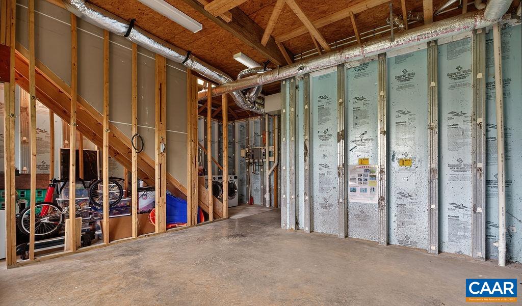 45 TIMBER CAMP DR, WINTERGREEN RESORT, Virginia 22967, 3 Bedrooms Bedrooms, ,2 BathroomsBathrooms,Residential,45 TIMBER CAMP DR,677335 MLS # 677335 45 TIMBER CAMP DR, WINTERGREEN RESORT, Virginia 22967, 3 Bedrooms Bedrooms, ,2 BathroomsBathrooms,Residential,45 TIMBER CAMP DR,677335 MLS # 677335