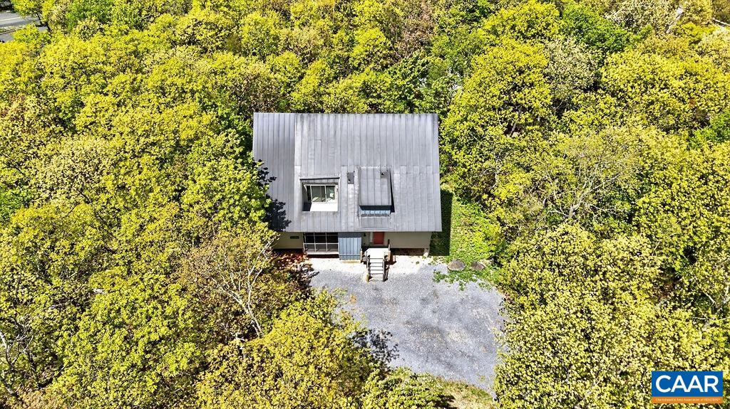 45 TIMBER CAMP DR, WINTERGREEN RESORT, Virginia 22967, 3 Bedrooms Bedrooms, ,2 BathroomsBathrooms,Residential,45 TIMBER CAMP DR,677335 MLS # 677335 45 TIMBER CAMP DR, WINTERGREEN RESORT, Virginia 22967, 3 Bedrooms Bedrooms, ,2 BathroomsBathrooms,Residential,45 TIMBER CAMP DR,677335 MLS # 677335