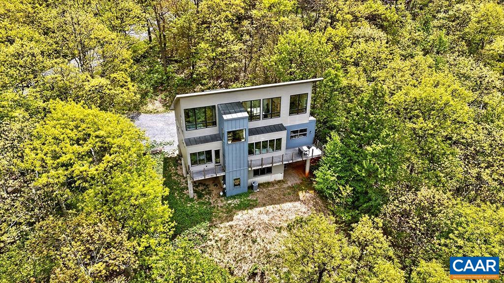 45 TIMBER CAMP DR, WINTERGREEN RESORT, Virginia 22967, 3 Bedrooms Bedrooms, ,2 BathroomsBathrooms,Residential,45 TIMBER CAMP DR,677335 MLS # 677335 45 TIMBER CAMP DR, WINTERGREEN RESORT, Virginia 22967, 3 Bedrooms Bedrooms, ,2 BathroomsBathrooms,Residential,45 TIMBER CAMP DR,677335 MLS # 677335