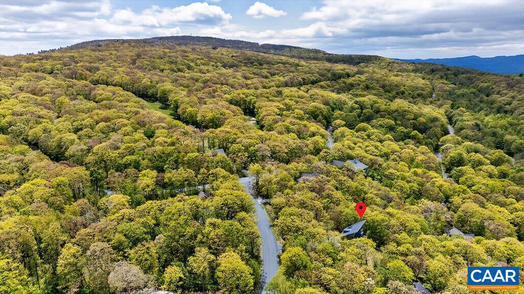 45 TIMBER CAMP DR, WINTERGREEN RESORT, Virginia 22967, 3 Bedrooms Bedrooms, ,2 BathroomsBathrooms,Residential,45 TIMBER CAMP DR,677335 MLS # 677335 45 TIMBER CAMP DR, WINTERGREEN RESORT, Virginia 22967, 3 Bedrooms Bedrooms, ,2 BathroomsBathrooms,Residential,45 TIMBER CAMP DR,677335 MLS # 677335