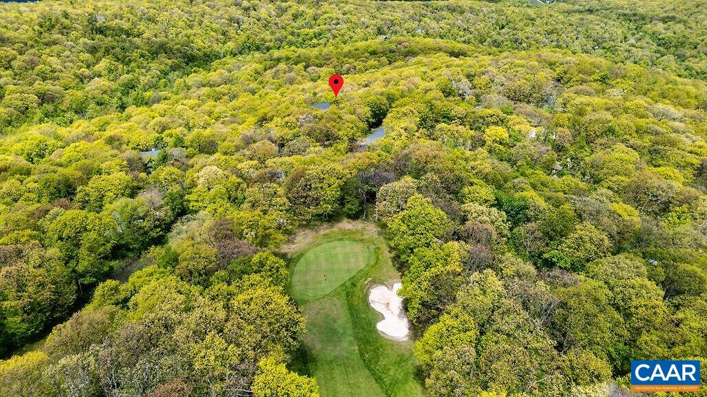45 TIMBER CAMP DR, WINTERGREEN RESORT, Virginia 22967, 3 Bedrooms Bedrooms, ,2 BathroomsBathrooms,Residential,45 TIMBER CAMP DR,677335 MLS # 677335 45 TIMBER CAMP DR, WINTERGREEN RESORT, Virginia 22967, 3 Bedrooms Bedrooms, ,2 BathroomsBathrooms,Residential,45 TIMBER CAMP DR,677335 MLS # 677335