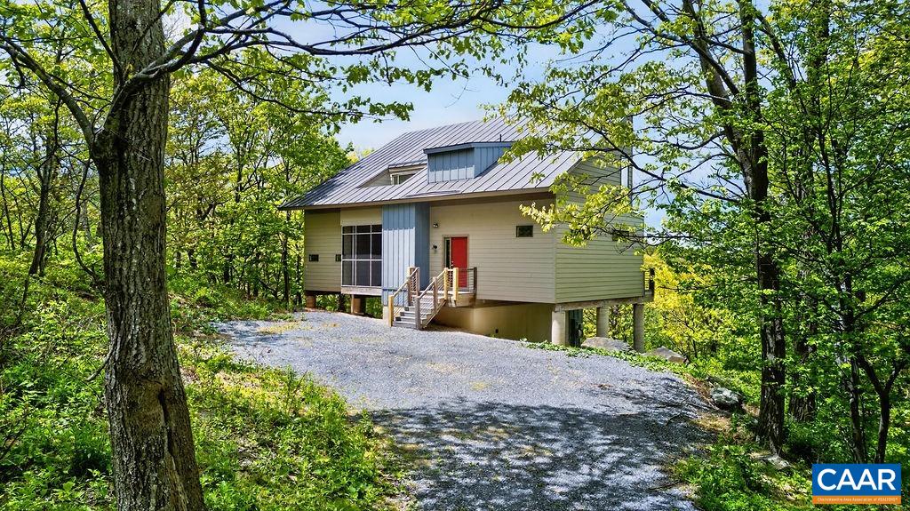 45 TIMBER CAMP DR, WINTERGREEN RESORT, Virginia 22967, 3 Bedrooms Bedrooms, ,2 BathroomsBathrooms,Residential,45 TIMBER CAMP DR,677335 MLS # 677335 45 TIMBER CAMP DR, WINTERGREEN RESORT, Virginia 22967, 3 Bedrooms Bedrooms, ,2 BathroomsBathrooms,Residential,45 TIMBER CAMP DR,677335 MLS # 677335