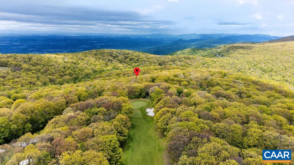 45 TIMBER CAMP DR, WINTERGREEN RESORT, Virginia 22967, 3 Bedrooms Bedrooms, ,2 BathroomsBathrooms,Residential,45 TIMBER CAMP DR,677335 MLS # 677335 45 TIMBER CAMP DR, WINTERGREEN RESORT, Virginia 22967, 3 Bedrooms Bedrooms, ,2 BathroomsBathrooms,Residential,45 TIMBER CAMP DR,677335 MLS # 677335
