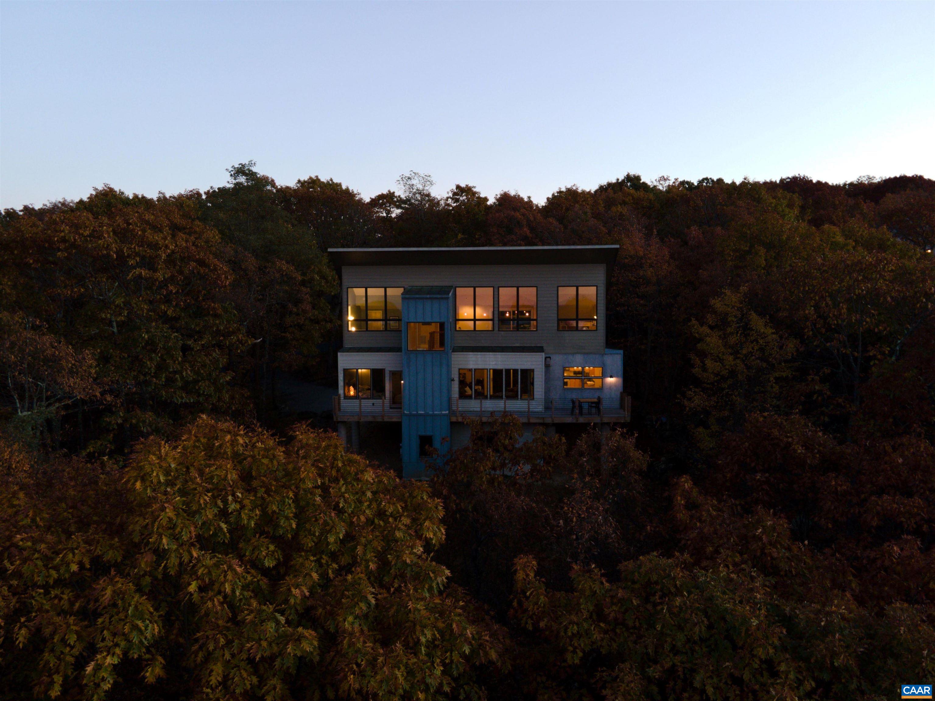 45 TIMBER CAMP DR, WINTERGREEN RESORT, Virginia 22967, 3 Bedrooms Bedrooms, ,2 BathroomsBathrooms,Residential,45 TIMBER CAMP DR,677335 MLS # 677335 45 TIMBER CAMP DR, WINTERGREEN RESORT, Virginia 22967, 3 Bedrooms Bedrooms, ,2 BathroomsBathrooms,Residential,45 TIMBER CAMP DR,677335 MLS # 677335