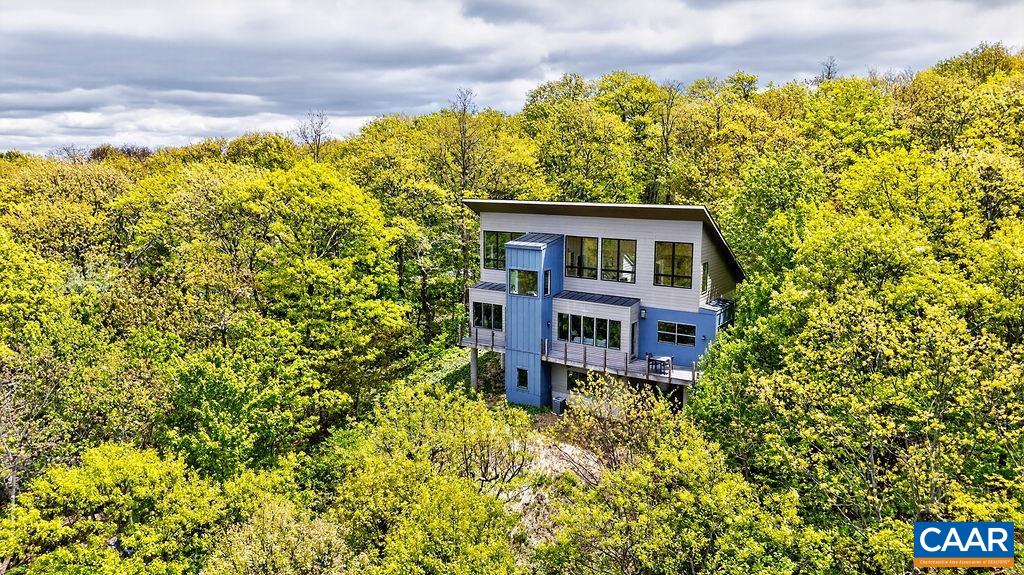 45 TIMBER CAMP DR, WINTERGREEN RESORT, Virginia 22967, 3 Bedrooms Bedrooms, ,2 BathroomsBathrooms,Residential,45 TIMBER CAMP DR,677335 MLS # 677335 45 TIMBER CAMP DR, WINTERGREEN RESORT, Virginia 22967, 3 Bedrooms Bedrooms, ,2 BathroomsBathrooms,Residential,45 TIMBER CAMP DR,677335 MLS # 677335