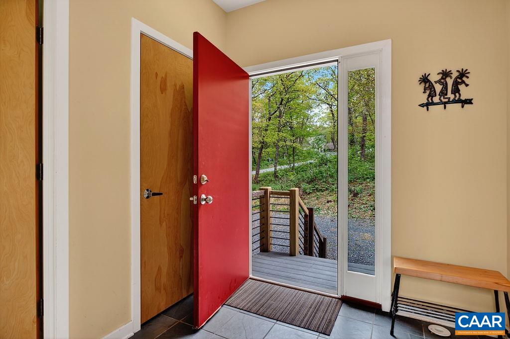 45 TIMBER CAMP DR, WINTERGREEN RESORT, Virginia 22967, 3 Bedrooms Bedrooms, ,2 BathroomsBathrooms,Residential,45 TIMBER CAMP DR,677335 MLS # 677335 45 TIMBER CAMP DR, WINTERGREEN RESORT, Virginia 22967, 3 Bedrooms Bedrooms, ,2 BathroomsBathrooms,Residential,45 TIMBER CAMP DR,677335 MLS # 677335
